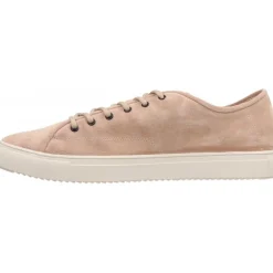 Sneakers|Casual*Blackstone Arnold Low BG143 Mouton